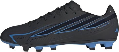 adidas F50 Hyperfast Club Firm Ground/Multi Ground in Kuwait