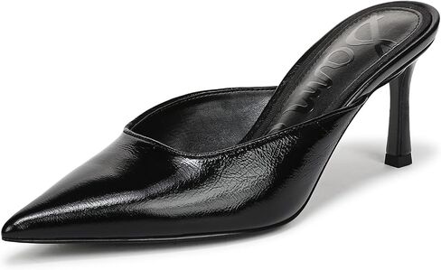 Sam Edelman Margeaux in Kuwait