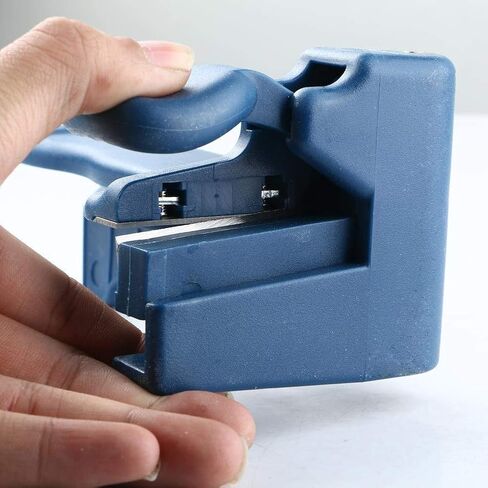 Handle Edge Trimmer,Woodworking Tools Edge End Cutter Set With Carbon Steel Blades in Kuwait