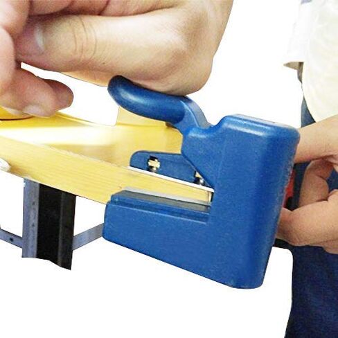 Handle Edge Trimmer,Woodworking Tools Edge End Cutter Set With Carbon Steel Blades in Kuwait