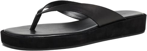 Tony Bianco Women's Kyra Sandals in Kuwait