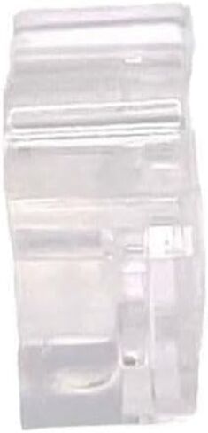 N558471 DCN680B DCN681B Scratch resistant nail head for dewalt nailer | Fits for DCN680D1 N569446 DCN681D1 Finish Nailer, Non-Marring Protective Pads in Kuwait
