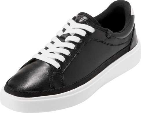 Cole Haan Women's Grand Crosscourt Rydell in Kuwait