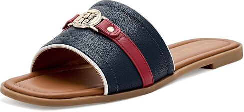 Tommy Hilfiger Periss in Kuwait