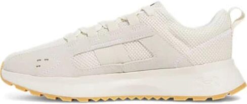 Street Mirage W by Under Armour in Kuwait