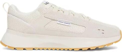 Street Mirage W by Under Armour in Kuwait