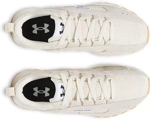 Street Mirage W by Under Armour in Kuwait