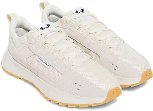 Street Mirage W by Under Armour in Kuwait
