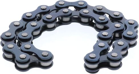 DEWALT OEM N467852 Planer Chain DW734 in Kuwait