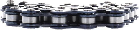 DEWALT OEM N467852 Planer Chain DW734 in Kuwait