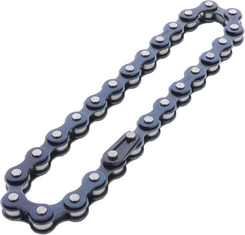 DEWALT OEM N467852 Planer Chain DW734 in Kuwait