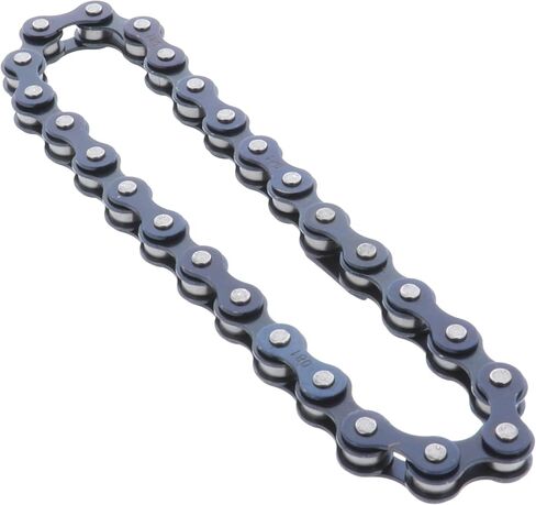 DEWALT OEM N467852 Planer Chain DW734 in Kuwait