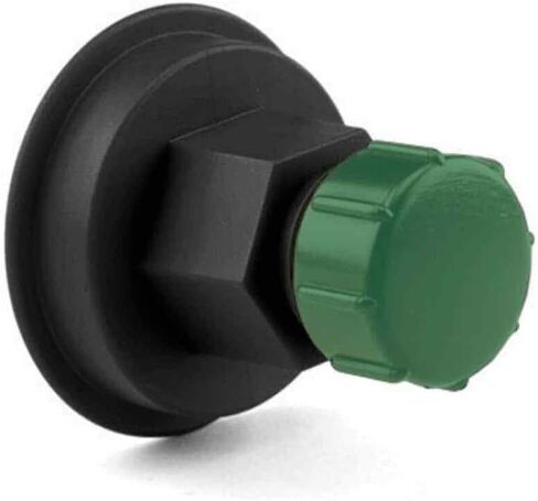 #US Hose To Drain Adapter For Vacuum Part - Compatible With Most For Wet/Dry For ShopVaxc in Kuwait