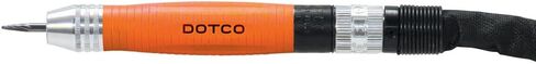 12R0410-18 GRD,PENCIL,ERGO,60K,1/8"COLLET | 60K RPM in Kuwait