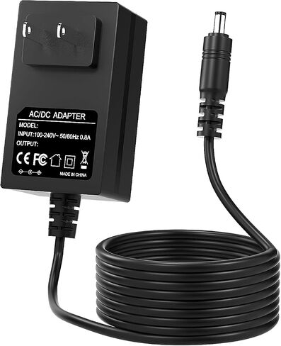 21V Charger for FlowZone Zephyr Flow Compatible with FlowZone 18V / 2.6Ah Backpack Sprayer Battery Packs Power Adapter Cord in Kuwait