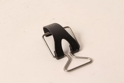 Kohler 62-154-07-S Clip Assembly Genuine Original Equipment Manufacturer (OEM) Part in Kuwait
