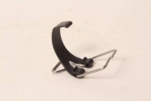 Kohler 62-154-07-S Clip Assembly Genuine Original Equipment Manufacturer (OEM) Part in Kuwait