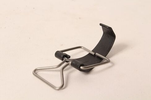 Kohler 62-154-07-S Clip Assembly Genuine Original Equipment Manufacturer (OEM) Part in Kuwait