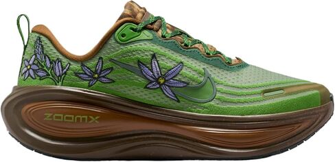 Vomero Plus x Doernbecher Freestyle Molly Womens Running Shoes (Multi Color) in Kuwait