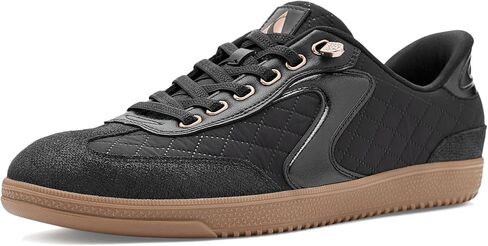 Skechers Women's Hotshot Hands Free Slip-ins in Kuwait