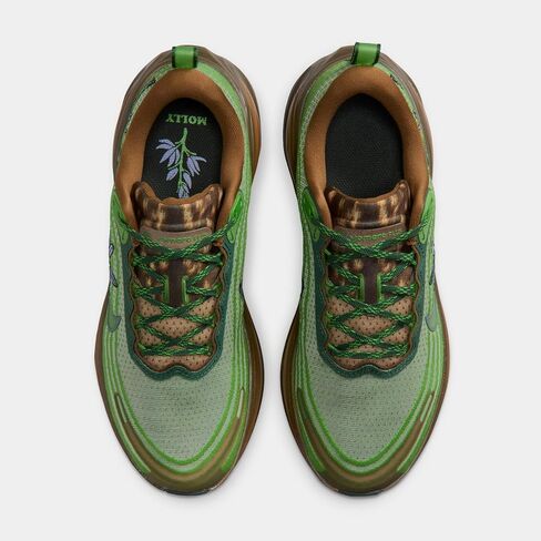 Vomero Plus x Doernbecher Freestyle Molly Womens Running Shoes (Multi Color) in Kuwait