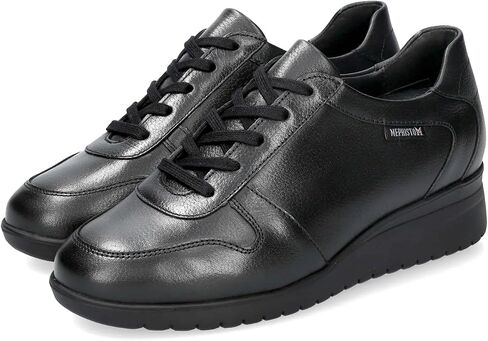 Mephisto Womens Isa in Kuwait
