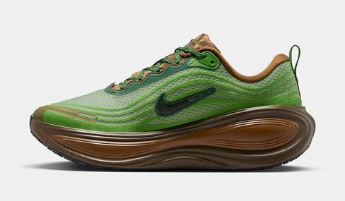 Vomero Plus x Doernbecher Freestyle Molly Womens Running Shoes (Multi Color) in Kuwait