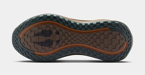 Vomero Plus x Doernbecher Freestyle Molly Womens Running Shoes (Multi Color) in Kuwait