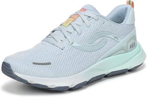 Ryka Revolution Rz 2 Running Sneakers in Kuwait