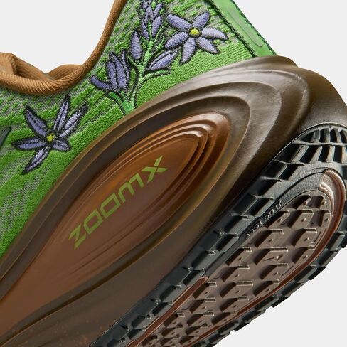 Vomero Plus x Doernbecher Freestyle Molly Womens Running Shoes (Multi Color) in Kuwait