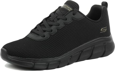 Skechers Womens Sneaker in Saudi Arabia