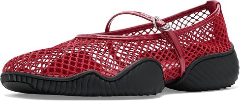 Steve Madden Womens Vickee in Kuwait