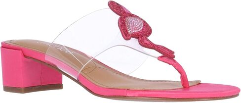 J.Reneé womens Bonaire in Kuwait