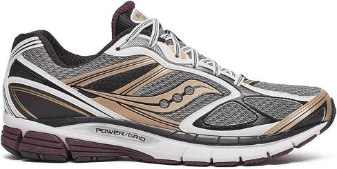 Saucony Unisex-Adult ProGrid Guide 7 in Kuwait