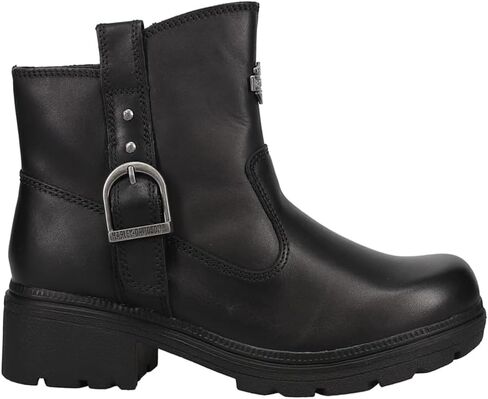 حذاء ماديرا النسائي من Harley-Davidson Footwear in Kuwait