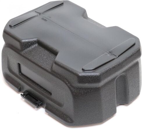 DEWALT OEM 5140128-60 Vacuum Tank DCV580 DCV581H in Kuwait