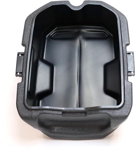 DEWALT OEM 5140128-60 Vacuum Tank DCV580 DCV581H in Kuwait