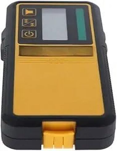 N482132 Router Laser Detector for Dewalt DW079LGK DW079LG in Kuwait