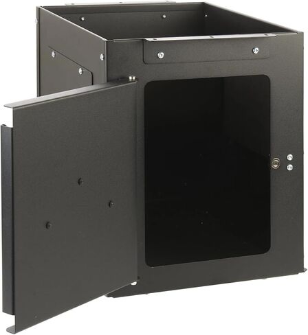 JessEm 05151 Dual Intake Dust Box for Router Table Dust Collection System in Kuwait