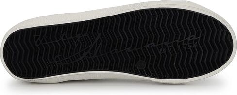 VINTAGE HAVANA Women's Lester White/Black/Grey Pop 9.5 M in Kuwait