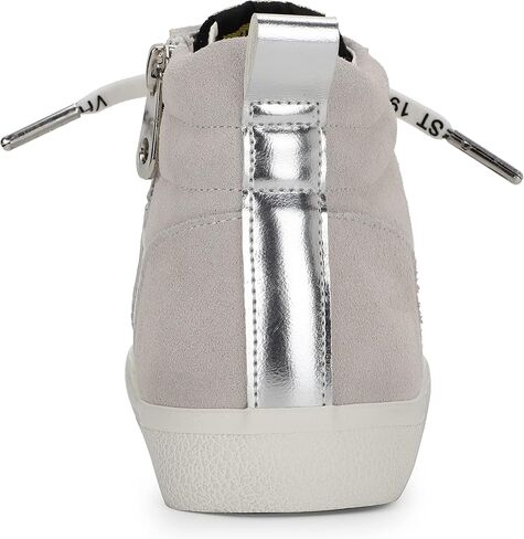 VINTAGE HAVANA Women's Lester White/Black/Grey Pop 9.5 M in Kuwait