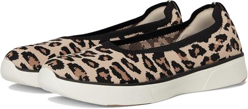 Keds Women's Blisswalk Skimmer in Saudi Arabia