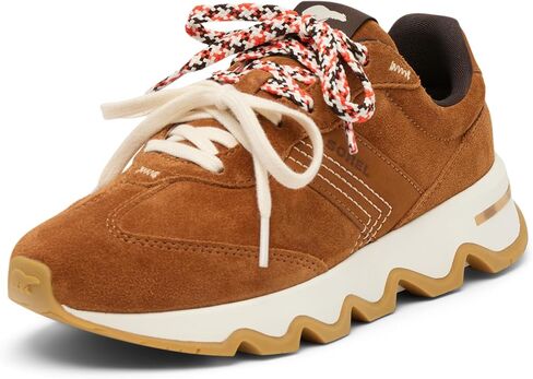 Sorel Kinetic Ember LX in Kuwait