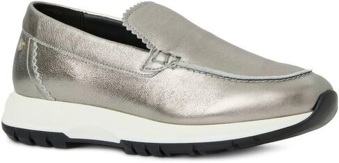 Aquatalia Women's Karena in Kuwait