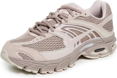 Nike Women's Air Max Moto 2k Sneakers in Kuwait