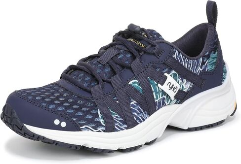 Ryka Women's Hydro Sport Water Shoes Academy Blue 10 W in Kuwait
