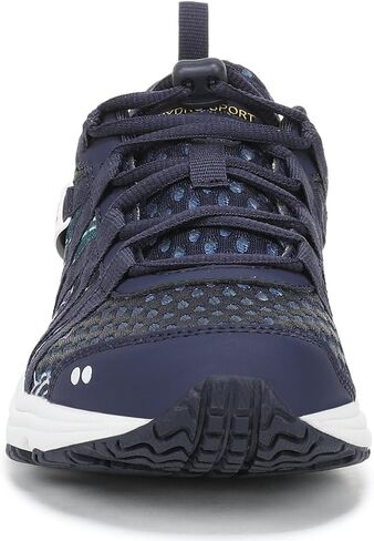 Ryka Women's Hydro Sport Water Shoes Academy Blue 10 W in Kuwait