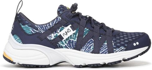 Ryka Women's Hydro Sport Water Shoes Academy Blue 10 W in Kuwait