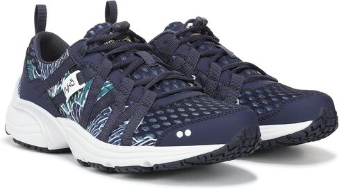 Ryka Women's Hydro Sport Water Shoes Academy Blue 10 W in Kuwait