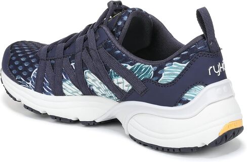 Ryka Women's Hydro Sport Water Shoes Academy Blue 10 W in Kuwait